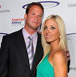Unraveling the Journey: Kristen Saban Divorced