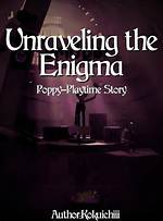 Unraveling the Journey of a Musical Enigma