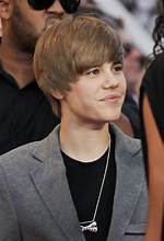 Unraveling the Journey of Justin Bieber: Exploring Justin Bieber Age