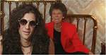 Unraveling the Legacy of Ray Stern: the Family Behind Howard Stern