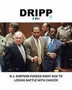 Unraveling the Life and Legacy of Oj Dimpson's Son