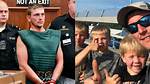 Unraveling the Life of Chad Doerman's Wife