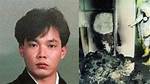 Unraveling the Life of Hisashi Ouchi: a Tale of Resilience and Tragedy