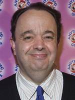 Unraveling the Life of Hugh Sachs Partner: a Journey Through Partnership
