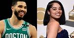 Unraveling the Life of Jayson Tatum's Baby Mom: a Journey of Love and Family