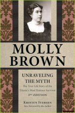 Unraveling the Lives of Molly Noblitt and Aubrey Wyatt: a Journey Through Their Stories