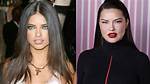 Unraveling the Love Life of Adriana Lima: Husbands and Relationships