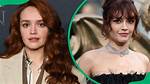 Unraveling the Love Life of Olivia Cooke: a Dive into Her Boyfriends