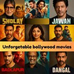 Unraveling the Magic of Bollywood Movies on Prime