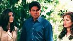 Unraveling the Magic of Fernando Colunga Telenovelas