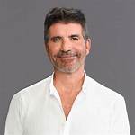Unraveling the Medical Condition Affecting Simon Cowell's Son