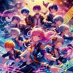 Unraveling the Melodies of "Song Annabel"