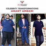 Unraveling the Mystery: Ambani Son Suffering from Which Disease?