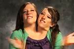Unraveling the Mystery: Are Abby and Brittany Dead?