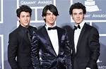 Unraveling the Mystery: Are Jonas Brothers Triplets?