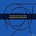 Unraveling the Mystery Behind Benito Camesta Meaning