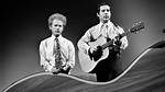 Unraveling the Mystery Behind Simon and Garfunkel's Death Cause