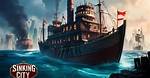 Unraveling the Mystery Behind the 2023 Sinking