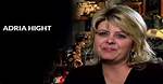 Unraveling the Mystery Behind the Adria Hight Accident