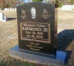Unraveling the Mystery Behind Usher Raymond Iii's Cause of Death