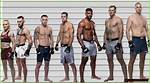 Unraveling the Mystery: Connor Mcgregor Real Height