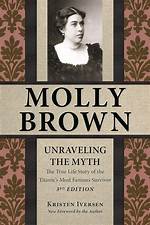 Unraveling the Mystery: Did Molly Nobit Get Stabbed?