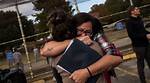 Unraveling the Mystery: Did Molly Norbitt Go to Jail?