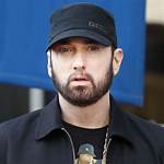 Unraveling the Mystery: Does Eminem Have a Girlfriend?