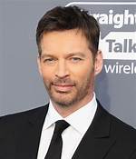 Unraveling the Mystery: Does Harry Connick Jr. Have Real Tattoos?