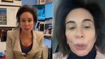 Unraveling the Mystery: Does Jeanine Pirro Have Children?