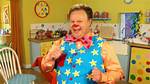 Unraveling the Mystery: Does Mr. Tumble Have a Criminal Record in Real?