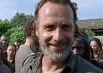 Unraveling the Mystery: Heltibridle Walking Dead