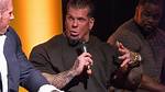 Unraveling the Mystery: How Did Rich Piana Die?