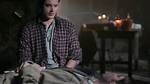 Unraveling the Mystery: How Does Dean Die in Station 19?
