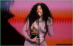 Unraveling the Mystery: How Old Is Sza?