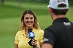 Unraveling the Mystery: Is Amanda Balionis Still Married?