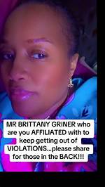 Unraveling the Mystery: Is Brittney Griner a Transvestite?
