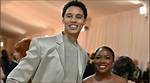 Unraveling the Mystery: Is Brittney Griner Male or Female?
