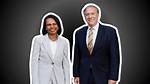 Unraveling the Mystery: Is Condoleezza Rice Married?