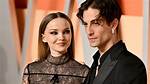 Unraveling the Mystery: Is Dove Cameron Married?