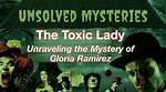 Unraveling the Mystery: Is Gloria on Cnn Sick?