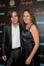 Unraveling the Mystery: Is Jackson Browne Married?