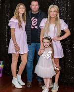 Unraveling the Mystery: Is Jamie Lynn Spears in Young Sheldon?