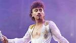 Unraveling the Mystery: Is Josh Kiszka in a Relationship?