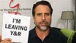Unraveling the Mystery: Is Joshua Morrow Leaving Young and the Restless?