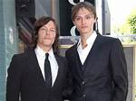 Unraveling the Mystery: Is Norman Reedus' Son the Next Big Star?