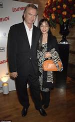 Unraveling the Mystery: Is Sam Neill Married?