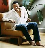 Unraveling the Mystery: Is Terrence Howard Schizophrenic?