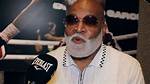 Unraveling the Mystery: Leonard Ellerbe's Enigmatic Wife