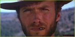 Unraveling the Mystery of Clint Eastwood's Dead Pool